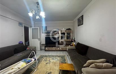 Yeni mahallede 3+1 satılık daire 