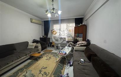 Yeni mahallede 3+1 satılık daire 