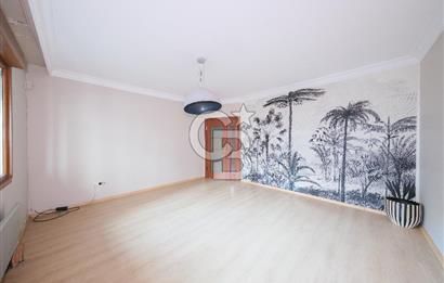 Fırsat Teşvikiye Kiralık 2+1 Site İçi Asansörlü Otoparklı