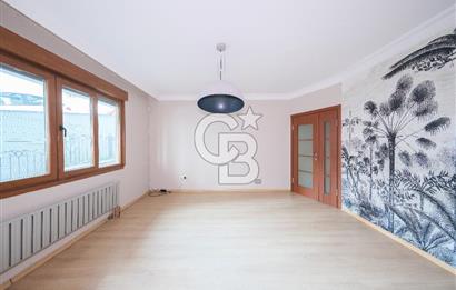 Fırsat Teşvikiye Kiralık 2+1 Site İçi Asansörlü Otoparklı