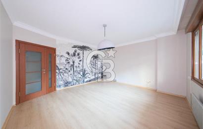 Fırsat Teşvikiye Kiralık 2+1 Site İçi Asansörlü Otoparklı