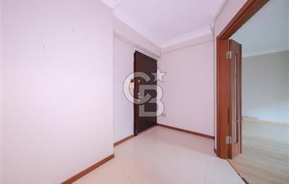 Fırsat Teşvikiye Kiralık 2+1 Site İçi Asansörlü Otoparklı