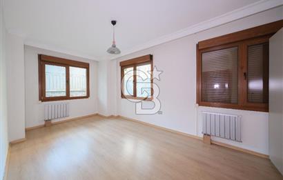 Fırsat Teşvikiye Kiralık 2+1 Site İçi Asansörlü Otoparklı