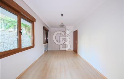 Fırsat Teşvikiye Kiralık 2+1 Site İçi Asansörlü Otoparklı