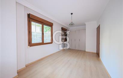 Fırsat Teşvikiye Kiralık 2+1 Site İçi Asansörlü Otoparklı