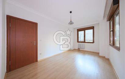 Fırsat Teşvikiye Kiralık 2+1 Site İçi Asansörlü Otoparklı