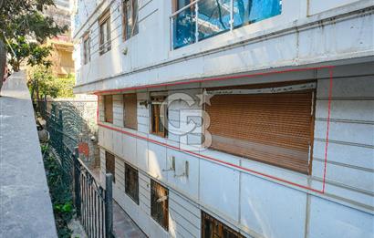 Fırsat Teşvikiye Kiralık 2+1 Site İçi Asansörlü Otoparklı