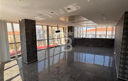 NARLIDERE MERKEZ DE GENİŞ KİRALIK DÜKKAN