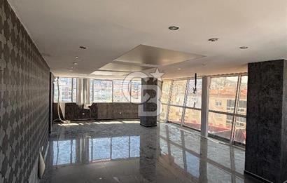 NARLIDERE MERKEZ DE GENİŞ KİRALIK DÜKKAN