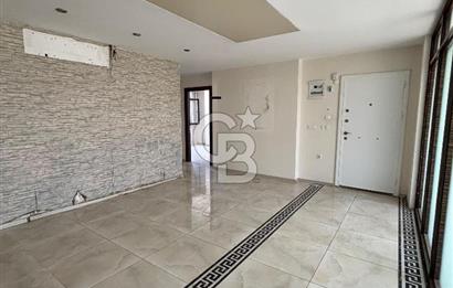 NARLIDERE MERKEZ DE GENİŞ KİRALIK DÜKKAN