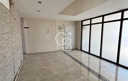 NARLIDERE MERKEZ DE GENİŞ KİRALIK DÜKKAN