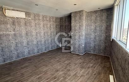 NARLIDERE MERKEZ DE GENİŞ KİRALIK DÜKKAN