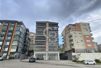 İZMİR ÇİĞLİ ESENTEPE MH. DENİZ MANZARALI SATILIK 2+1 Daire CB-PH - 2 - 343052