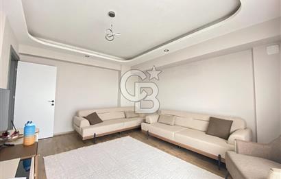 İZMİR ÇİĞLİ ESENTEPE MH. DENİZ MANZARALI SATILIK 2+1 Daire CB-PH