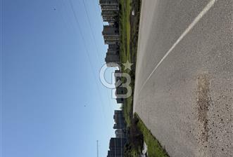 İzmir Çiğli Harmandalı Satlık Fırsat Arsa - 3 - 343080