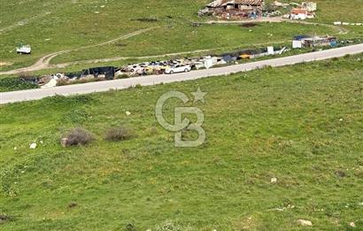 İzmir Çiğli Harmandalı Satlık Fırsat Arsa