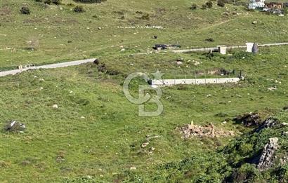 İzmir Çiğli Harmandalı Satlık Fırsat Arsa