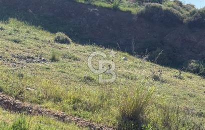 İzmir Çiğli Harmandalı Satlık Fırsat Arsa