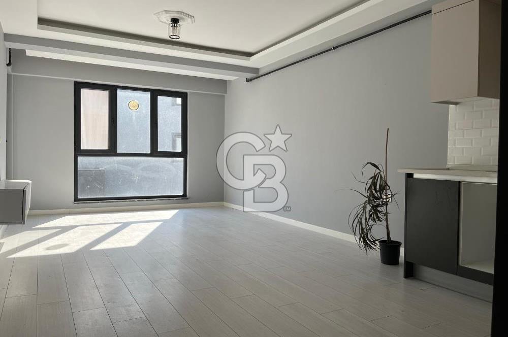 KADIKÖY TERMAL YOLU ÜZERİ, AVM PROJELERİNE KOMŞU, 1+1 KİRALIK 