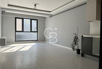 KADIKÖY TERMAL YOLU ÜZERİ, AVM PROJELERİNE KOMŞU, 1+1 KİRALIK  - 12 - 343061