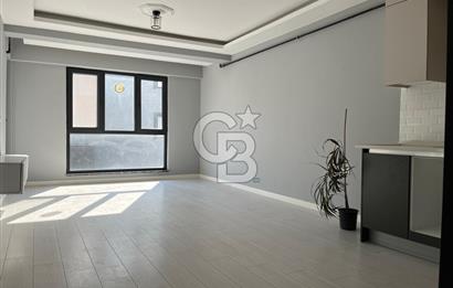 KADIKÖY TERMAL YOLU ÜZERİ, AVM PROJELERİNE KOMŞU, 1+1 KİRALIK 