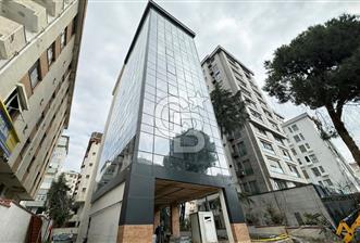 ERENKÖY MİNİBÜS YOLU CADDE ÜZERİ 145 M2 KİRALIK PLAZA KATI OFİS - 2 - 343057