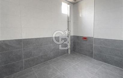 ERENKÖY MİNİBÜS YOLU CADDE ÜZERİ 145 M2 KİRALIK PLAZA KATI OFİS