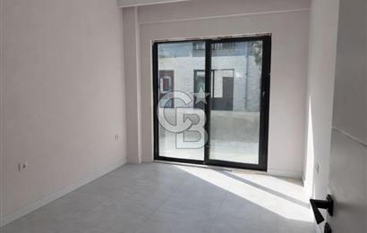 ÇANAKKALE ÇINARLI'DA BUTİK SİTEDE 4,5+1 SATILIK VİLLA