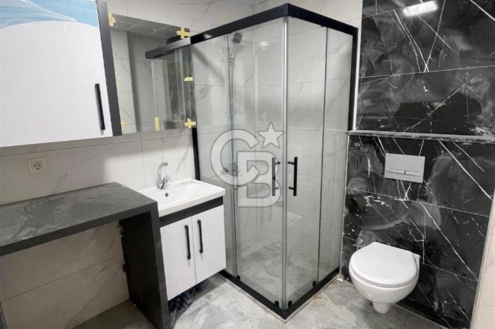 Uğur mumcu Mahallesinde Satılık 2+1 daire