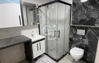 Uğur mumcu Mahallesinde Satılık 2+1 daire