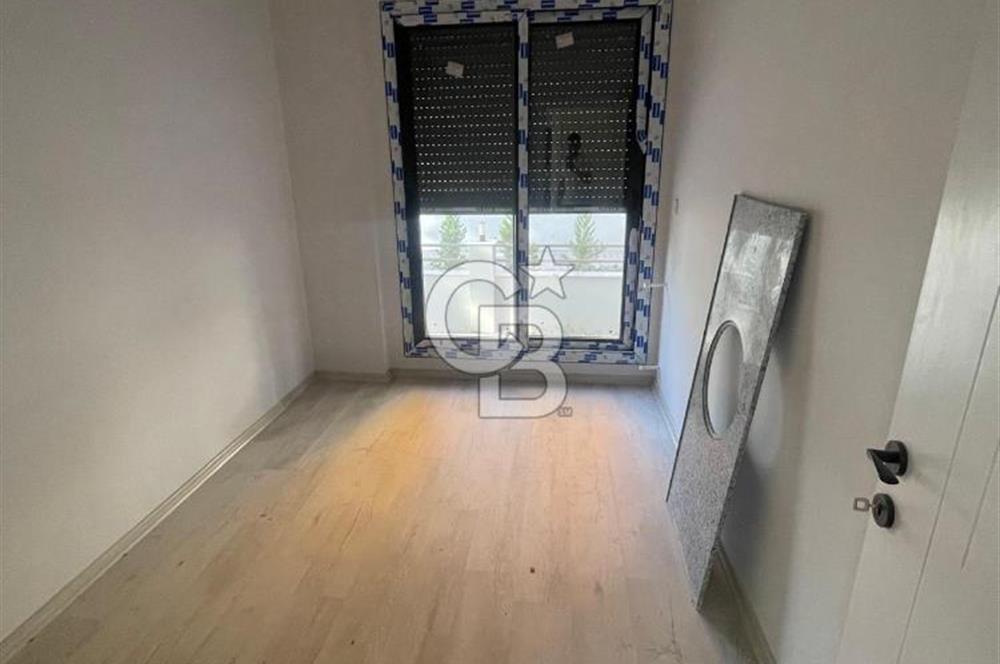 Uğur mumcu Mahallesinde Satılık 2+1 daire