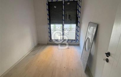 Uğur mumcu Mahallesinde Satılık 2+1 daire