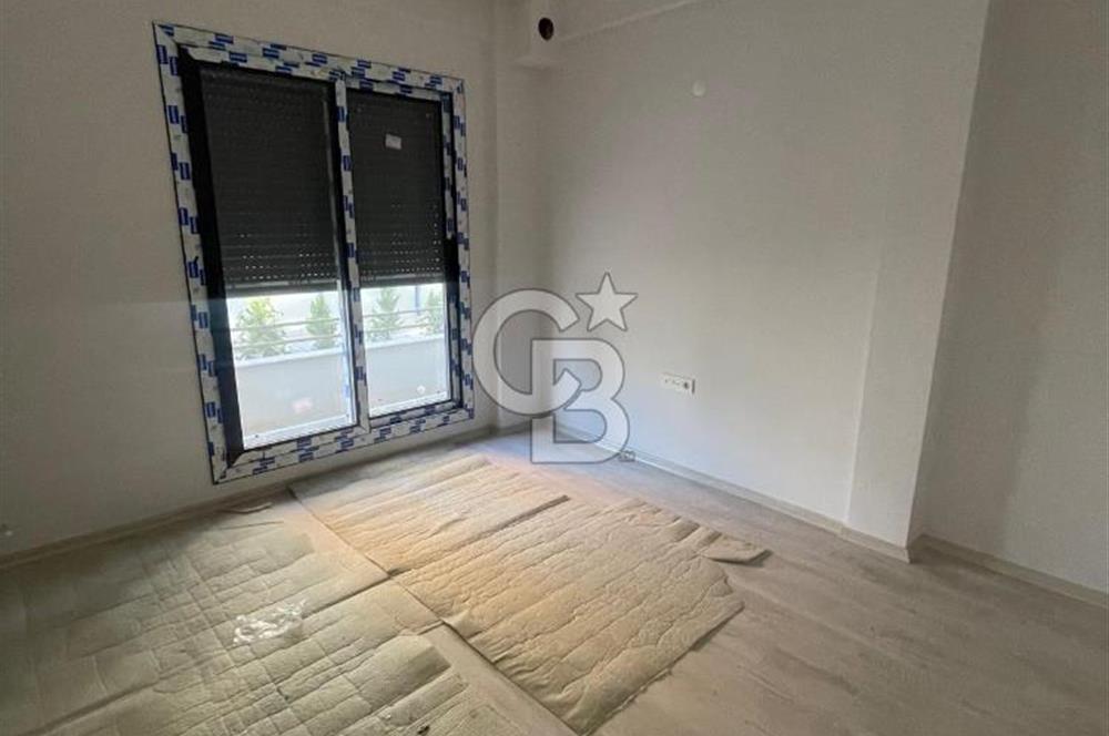 Uğur mumcu Mahallesinde Satılık 2+1 daire