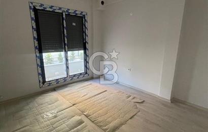 Uğur mumcu Mahallesinde Satılık 2+1 daire