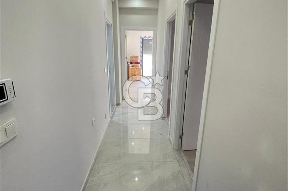 Uğur mumcu Mahallesinde Satılık 2+1 daire