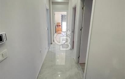 Uğur mumcu Mahallesinde Satılık 2+1 daire