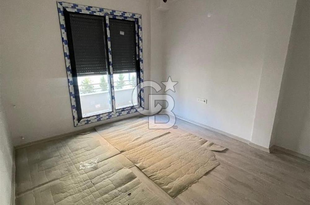 Uğur mumcu Mahallesinde Satılık 2+1 daire