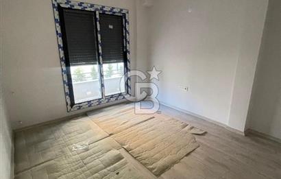 Uğur mumcu Mahallesinde Satılık 2+1 daire