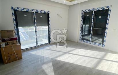 Uğur mumcu Mahallesinde Satılık 2+1 daire