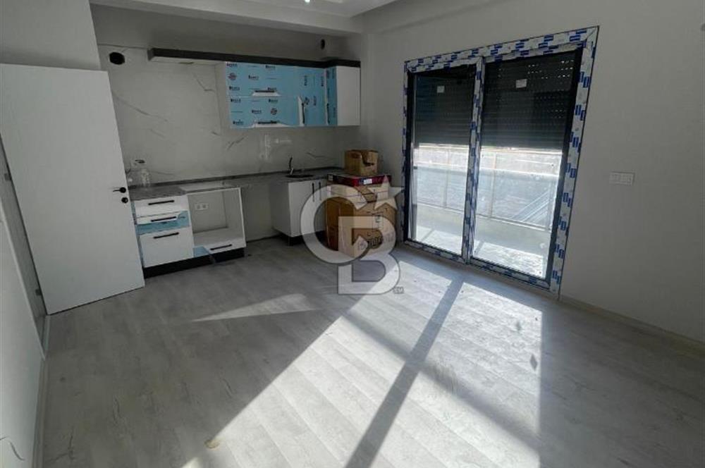 Uğur mumcu Mahallesinde Satılık 2+1 daire