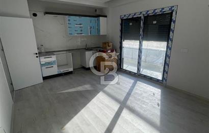 Uğur mumcu Mahallesinde Satılık 2+1 daire