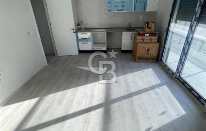 Uğur mumcu Mahallesinde Satılık 2+1 daire