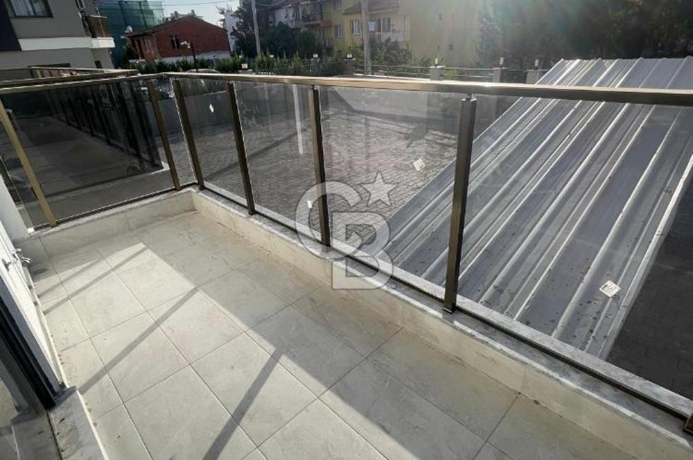 Uğur mumcu Mahallesinde Satılık 2+1 daire