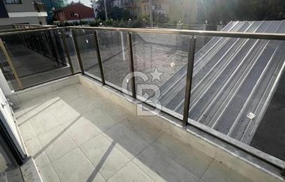 Uğur mumcu Mahallesinde Satılık 2+1 daire