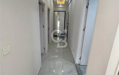 Uğur mumcu Mahallesinde Satılık 2+1 daire