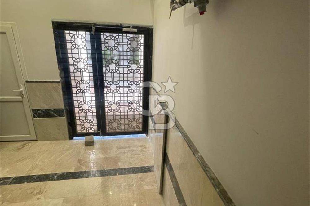 Uğur mumcu Mahallesinde Satılık 2+1 daire