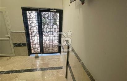 Uğur mumcu Mahallesinde Satılık 2+1 daire