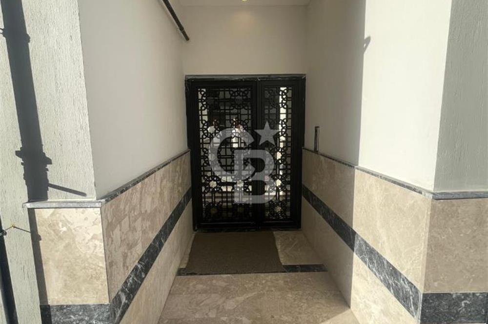 Uğur mumcu Mahallesinde Satılık 2+1 daire