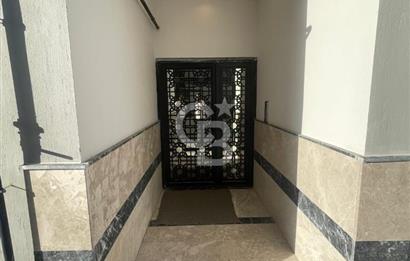 Uğur mumcu Mahallesinde Satılık 2+1 daire