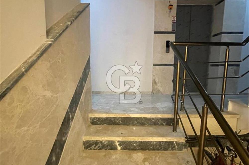 Uğur mumcu Mahallesinde Satılık 2+1 daire